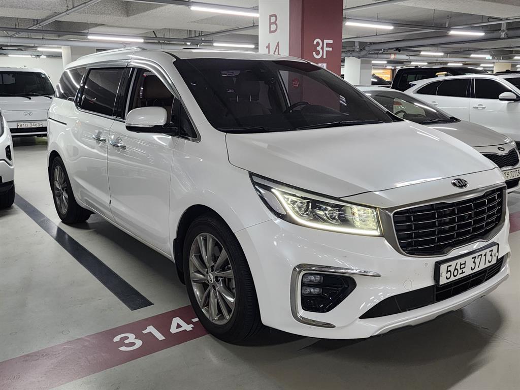 차량사진 2