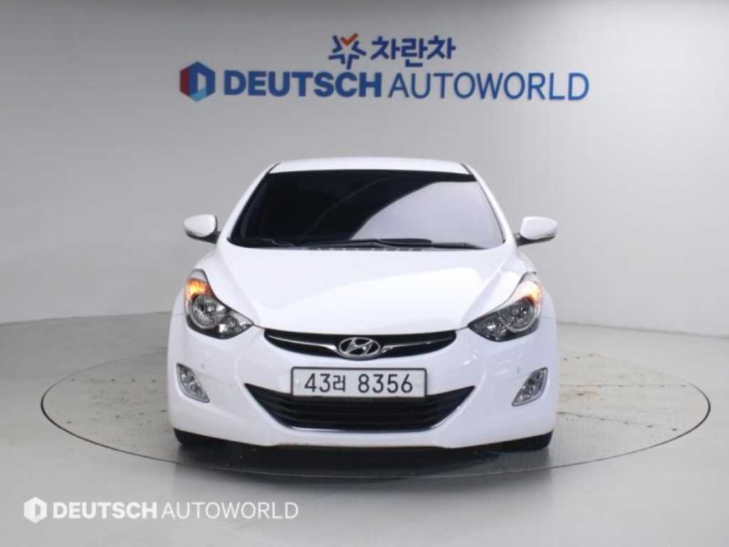 차량사진 3