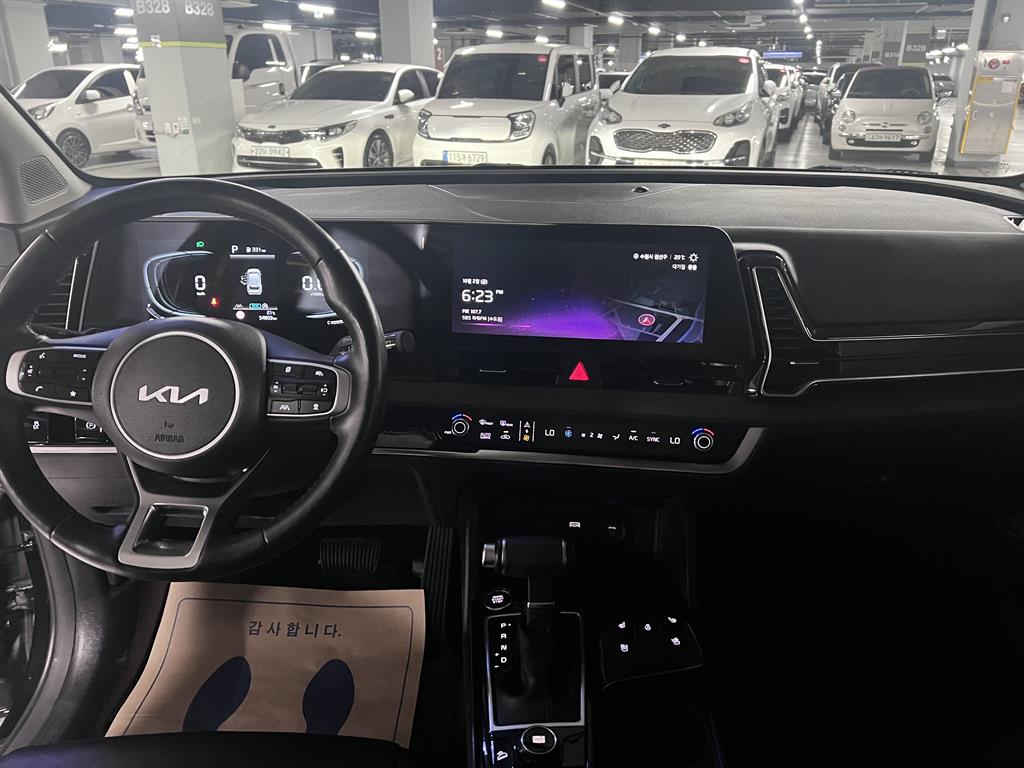 차량사진 10