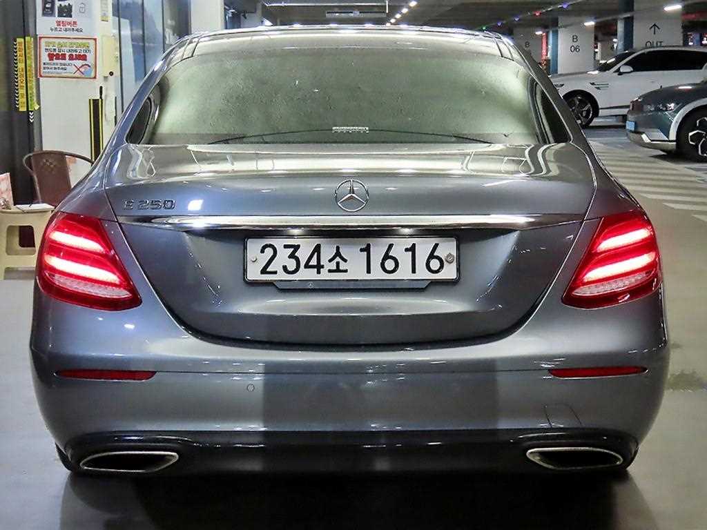 차량사진 5