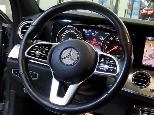 벤츠 E-클래스 W213 E250 아방가르드 사진 8