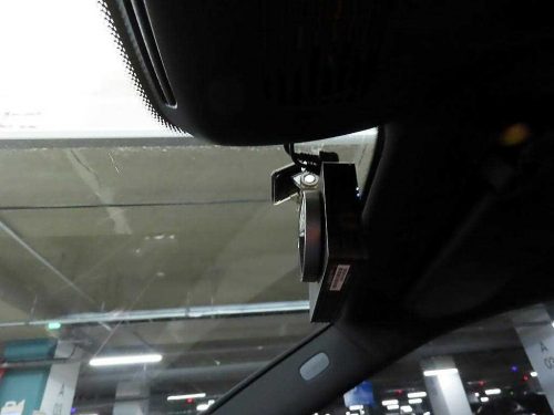 벤츠 E-클래스 W213 E250 아방가르드 사진 15