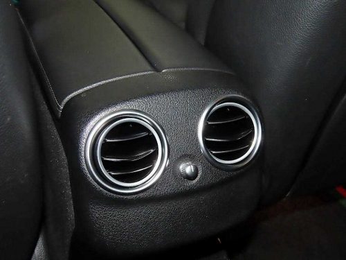 벤츠 E-클래스 W213 E250 아방가르드 사진 16