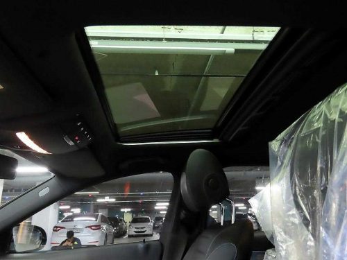 벤츠 E-클래스 W213 E250 아방가르드 사진 17