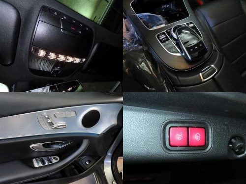 벤츠 E-클래스 W213 E250 아방가르드 사진 18