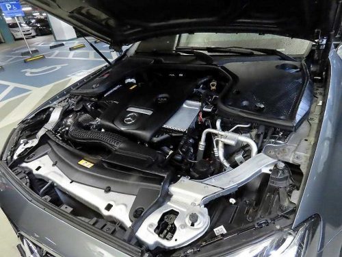 벤츠 E-클래스 W213 E250 아방가르드 사진 19