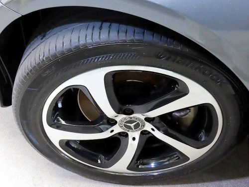 벤츠 E-클래스 W213 E250 아방가르드 사진 20