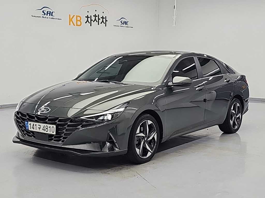 차량사진 1