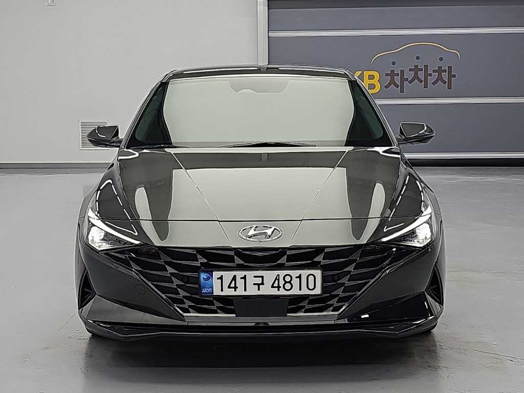 차량사진 2