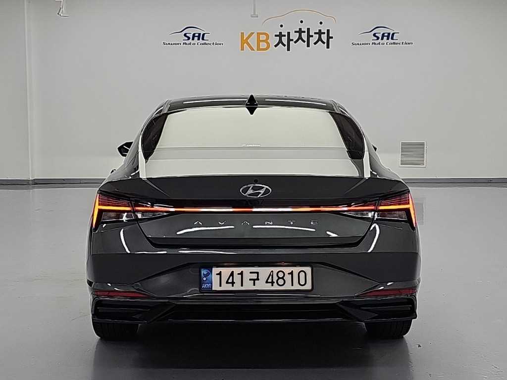 차량사진 3