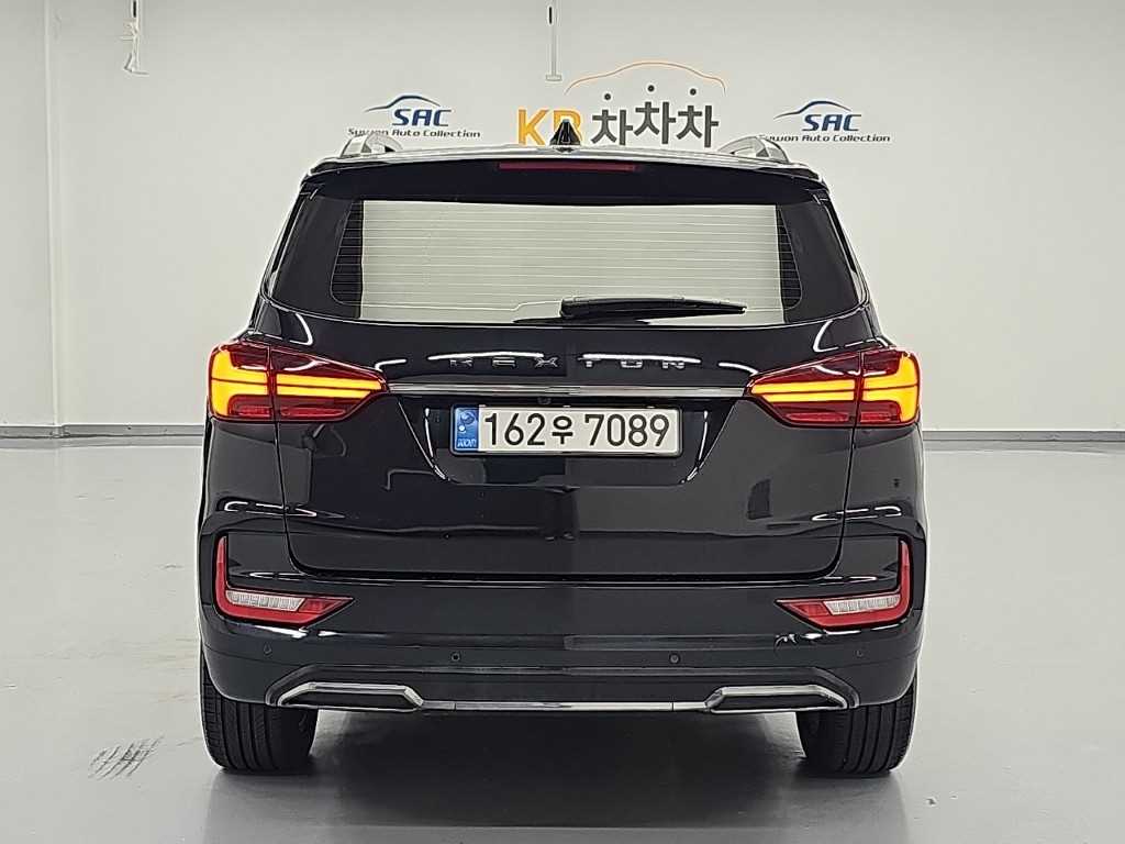 차량 사진