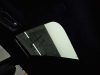 썸네일 16