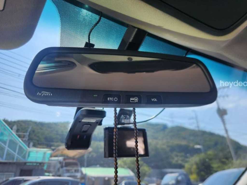 차량사진 13