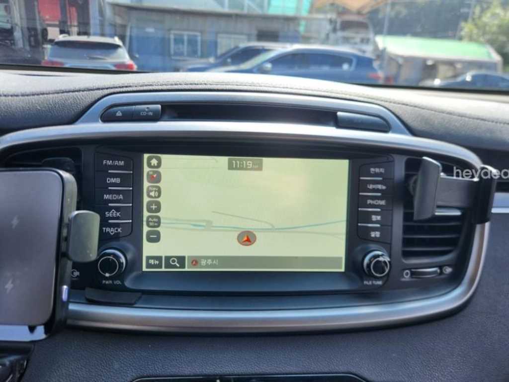차량사진 15