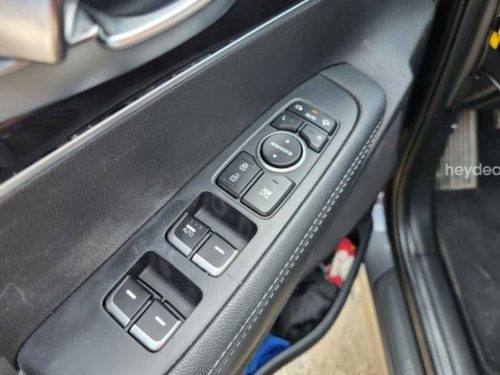 기아 올 뉴 쏘렌토 디젤 2WD 2.0 프레스티지 사진 12