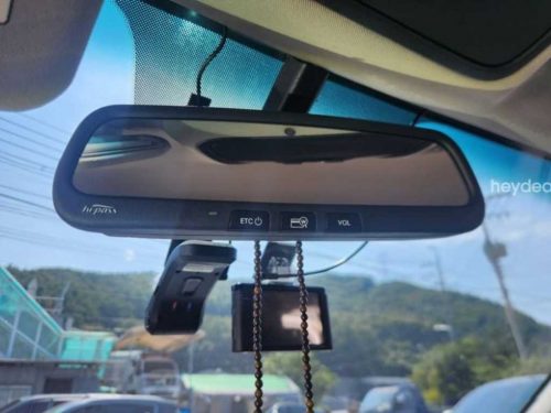 기아 올 뉴 쏘렌토 디젤 2WD 2.0 프레스티지 사진 13
