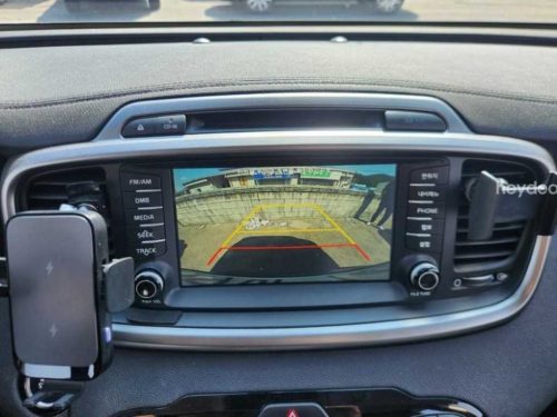 기아 올 뉴 쏘렌토 디젤 2WD 2.0 프레스티지 사진 14