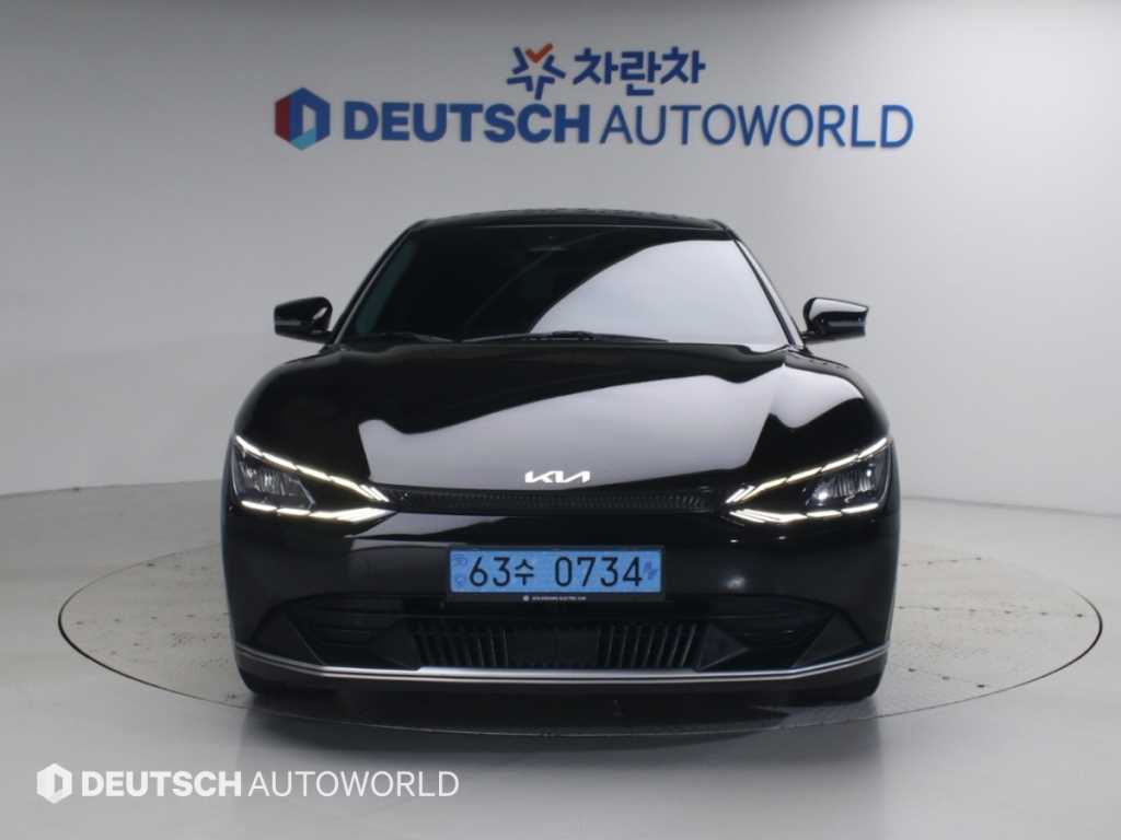 차량 사진
