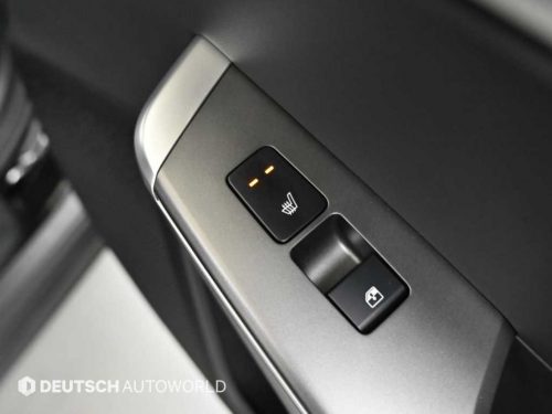기아 EV6 롱레인지 사진 16