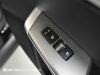 썸네일 16