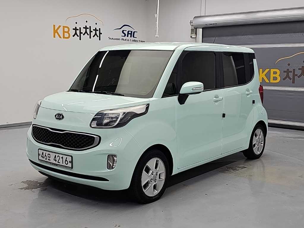 차량사진 1