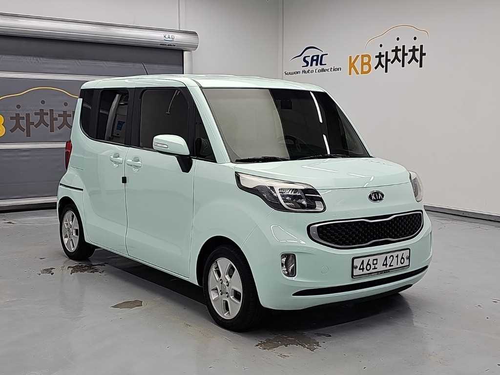 차량사진 4