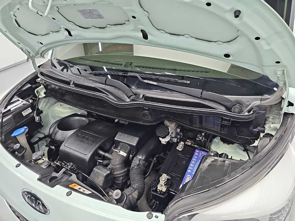 차량사진 5