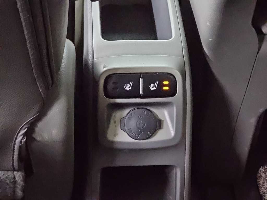 차량사진 13