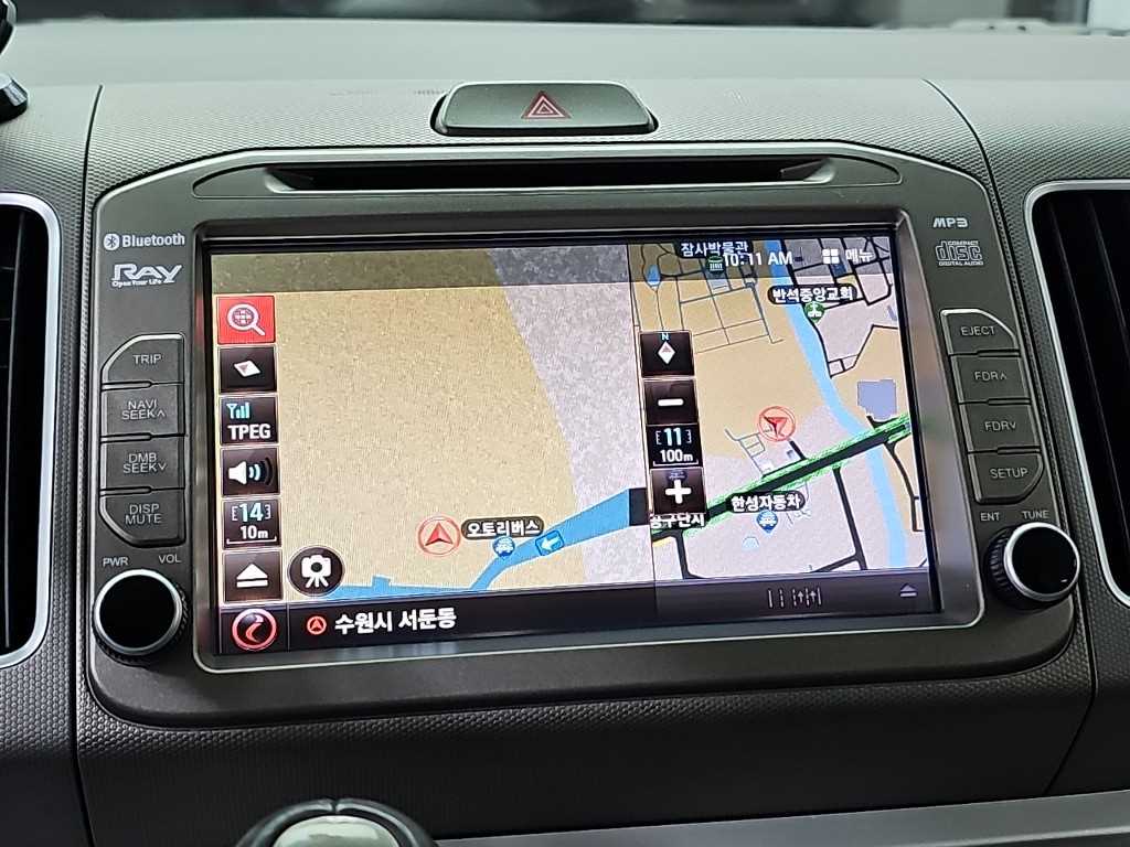 차량사진 14