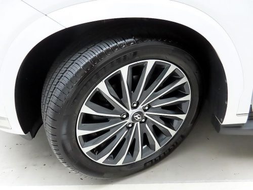 현대 더 뉴 팰리세이드 가솔린 3.8 4WD 사진 19