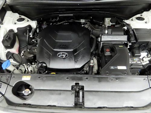 현대 더 뉴 팰리세이드 가솔린 3.8 4WD 사진 20