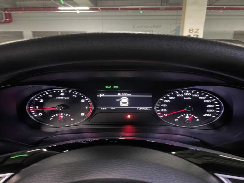 차량사진 7