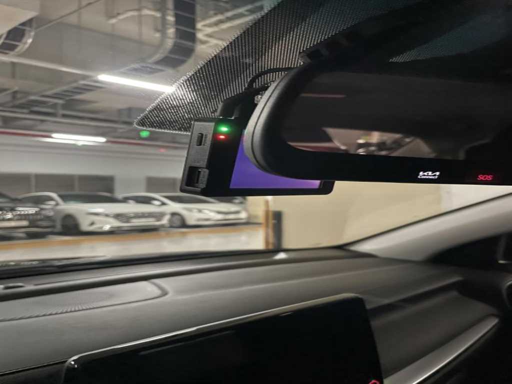 차량사진 10