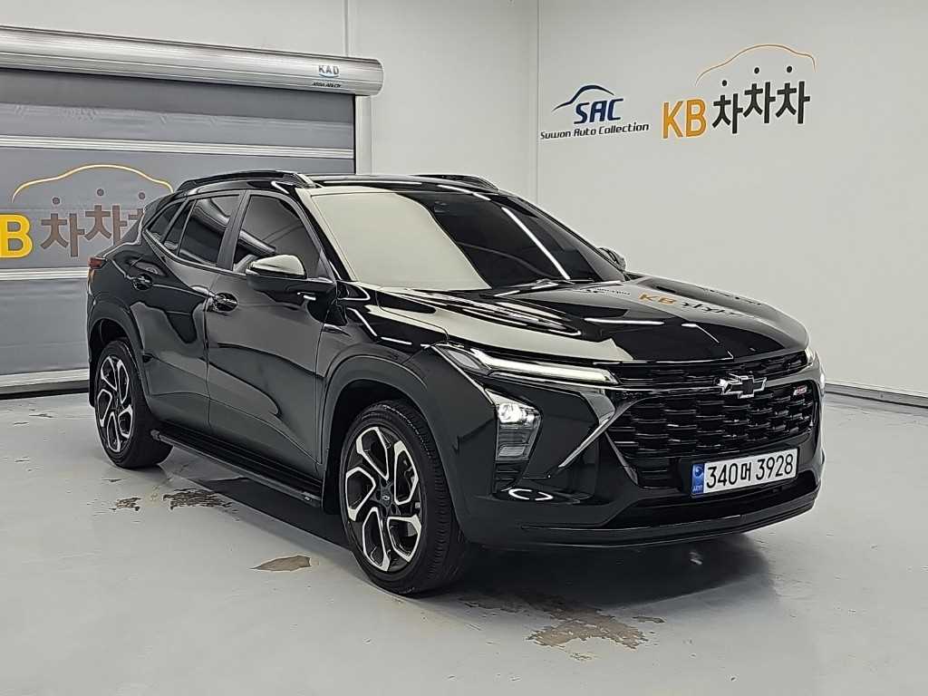 차량사진 4