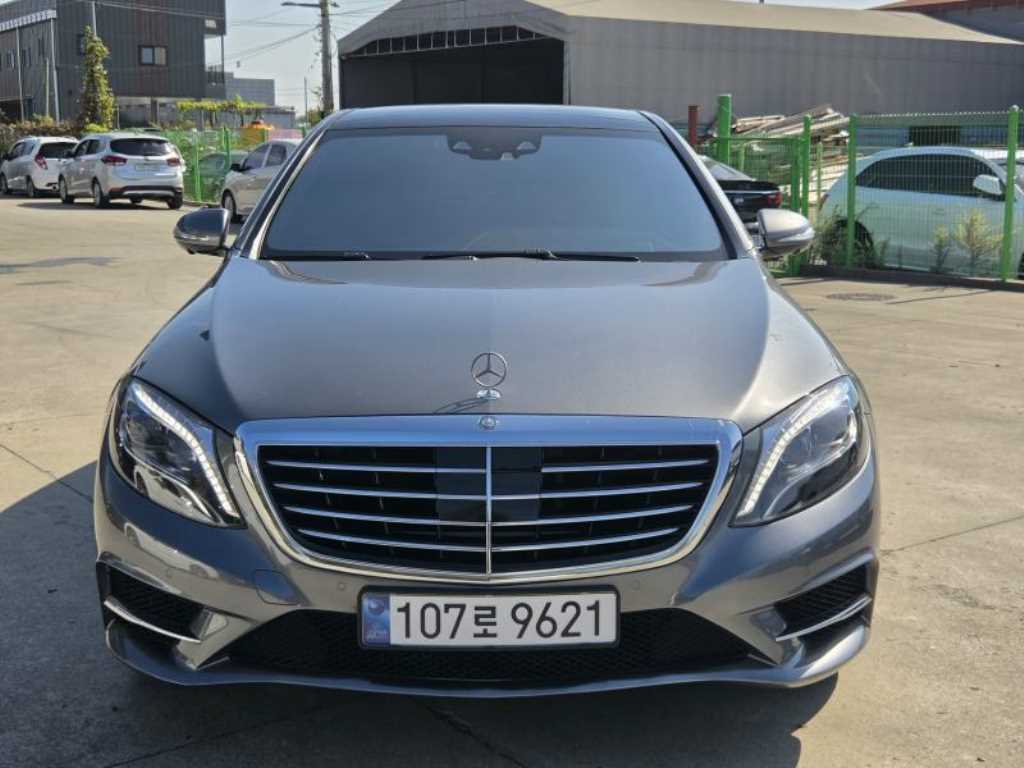차량사진 1