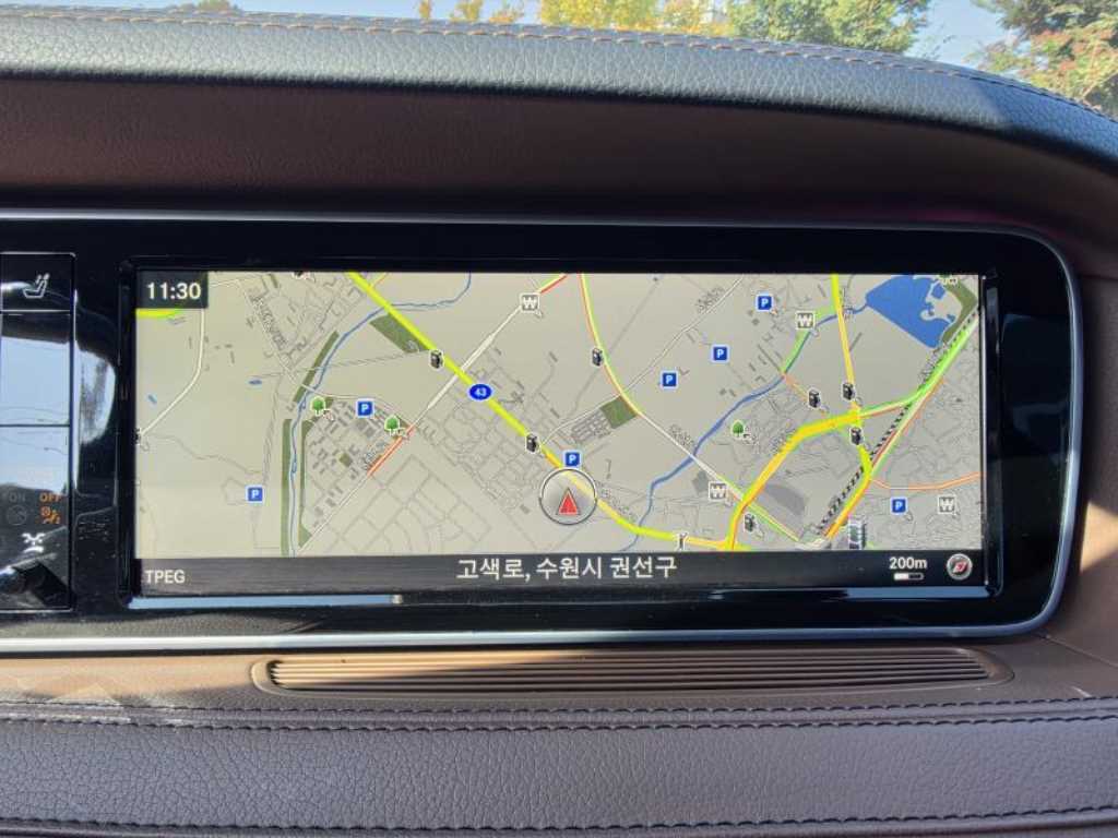 차량사진 15