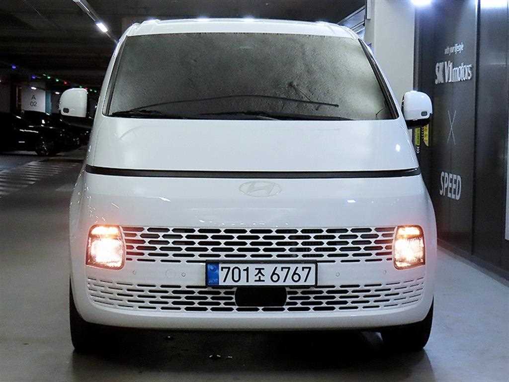 차량사진 2