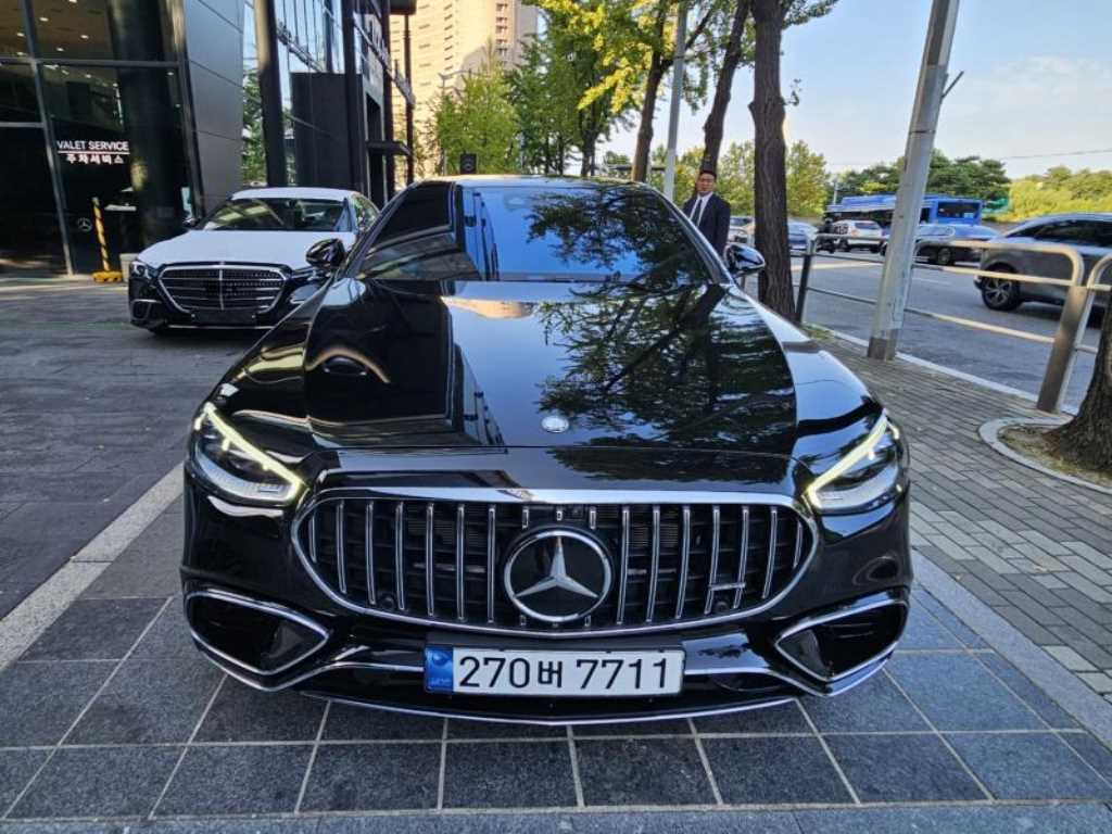 차량사진 1