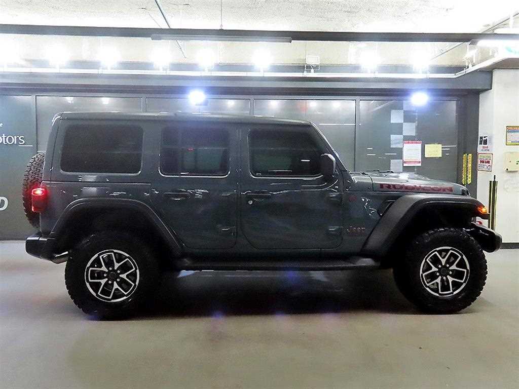 차량사진 3