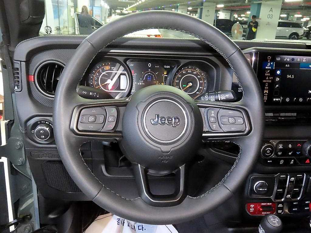차량사진 8
