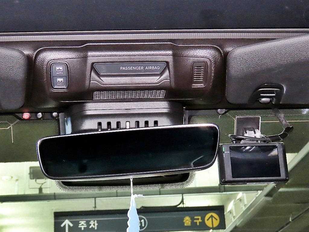 차량사진 16