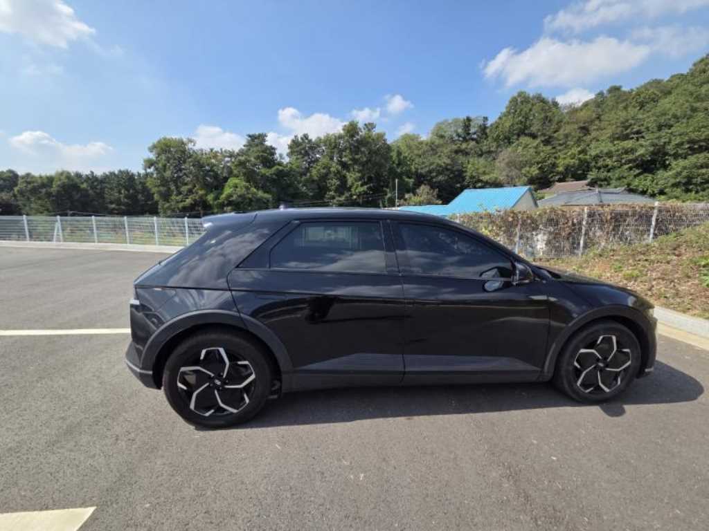 차량사진 2