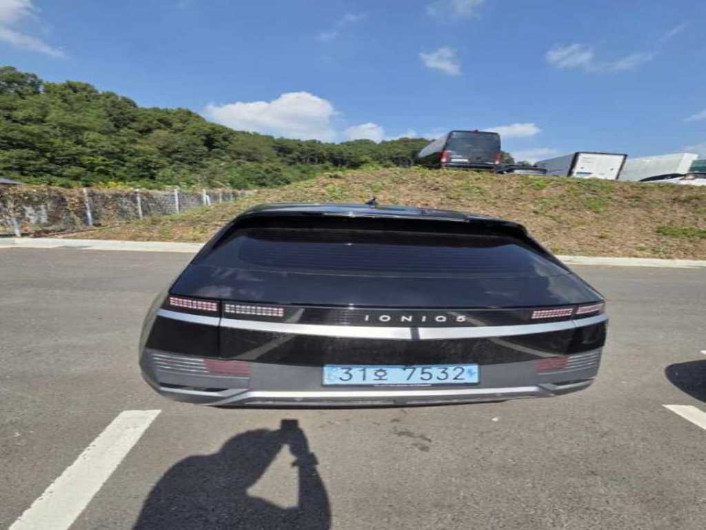차량사진 3