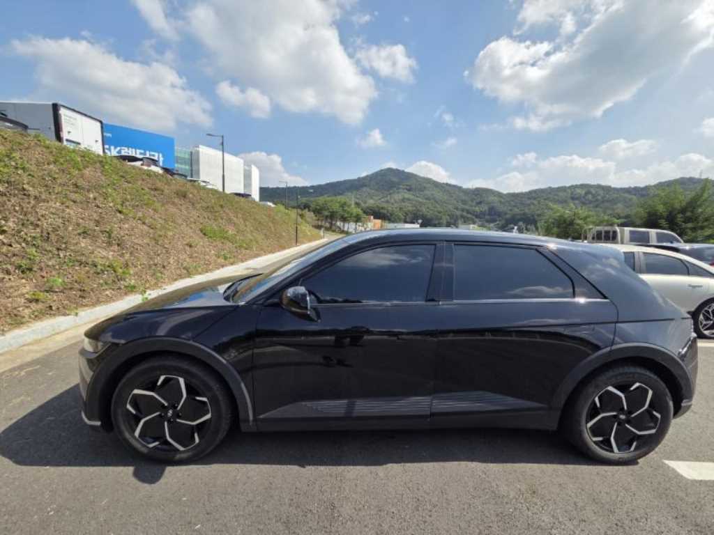 차량사진 4