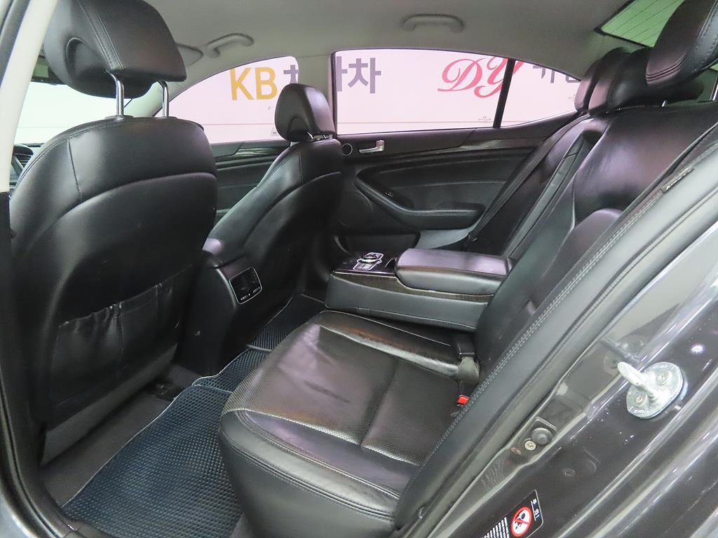 차량사진 6