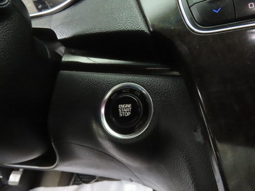 기아 더 뉴 K7 2.4 GDI 프레스티지 스페셜 사진 14