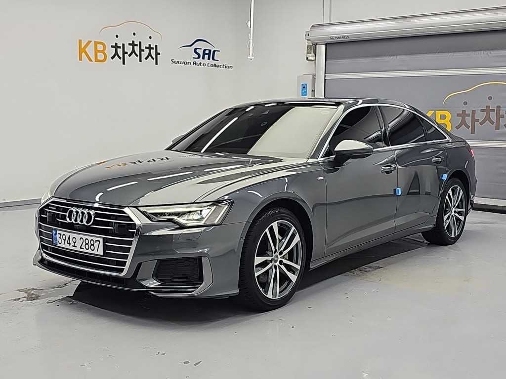 차량사진 1