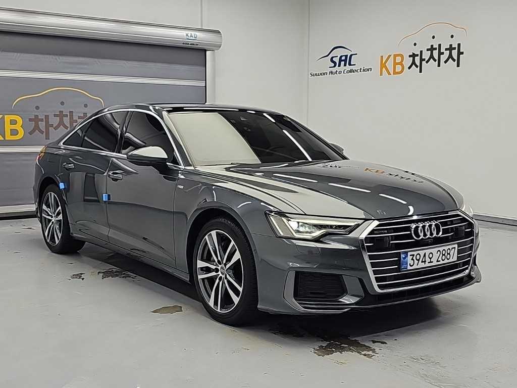 차량사진 4