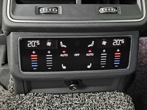 아우디 A6 (C8) 45 TDI 콰트로 프리미엄 사진 13
