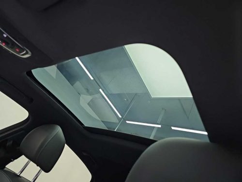 아우디 A6 (C8) 45 TDI 콰트로 프리미엄 사진 14